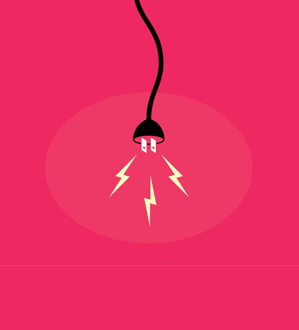 Beautifully templates for website